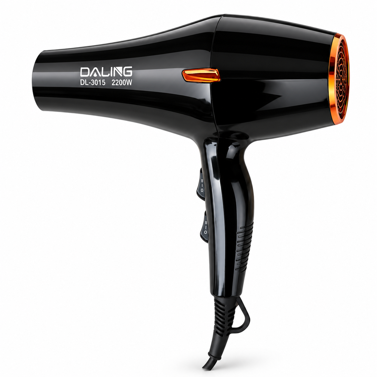 ChatGPT Image 16 вер. 2026 р., 00_23_38 (3).png